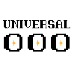 92783142183670148779523509575317469478567850605598829462236361871560569520129