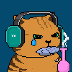 104919872742152227807235166418500170476562355609761586582247814779420559802369