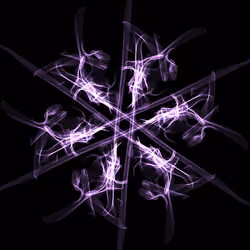 CQu_Gene#1