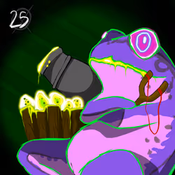 33183851147902335829143825839128939269050214296000496166306064610282323312641