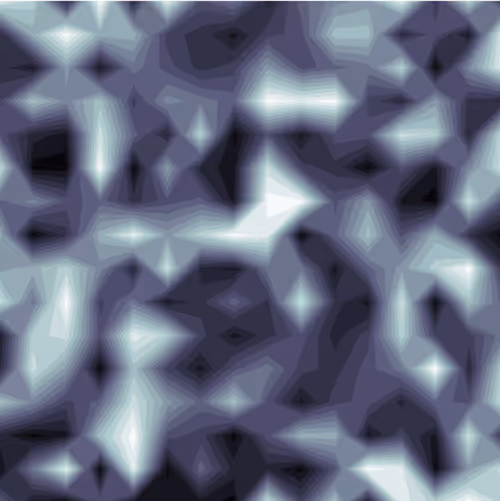 Item #58716478185277321811419406610094032572021243784356072950459921290554601635841 Media