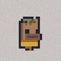 41049494029641629219089166691596680771384954007638285802881079268566340993025