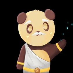 70258628568334523855793472196321844310326033918674865214602468287692901711873