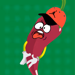 105889572961347536199631041716045209732618101889921080206152160980254408572929