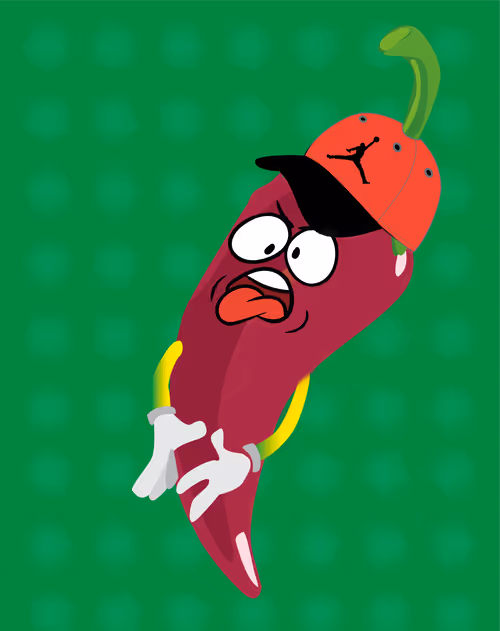 Item #105889572961347536199631041716045209732618101889921080206152160980254408572929 Media