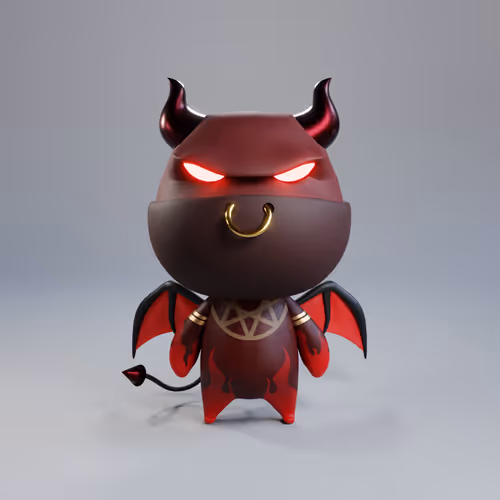 Item #49571199023137938942940019364992115829040545710804280231963151184486148866049 Media