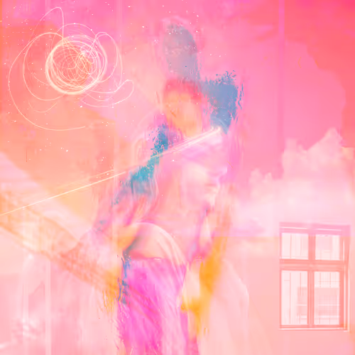 Item #4606113521235931584396085384506741264300654402770056951555712673907308756993 Media