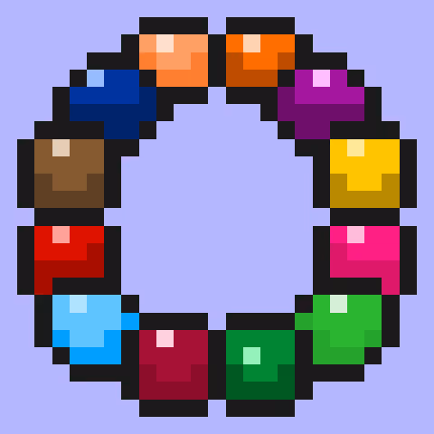 Item #89182312771526608129805876956256606293734271574556557146074816153977800884226 Media