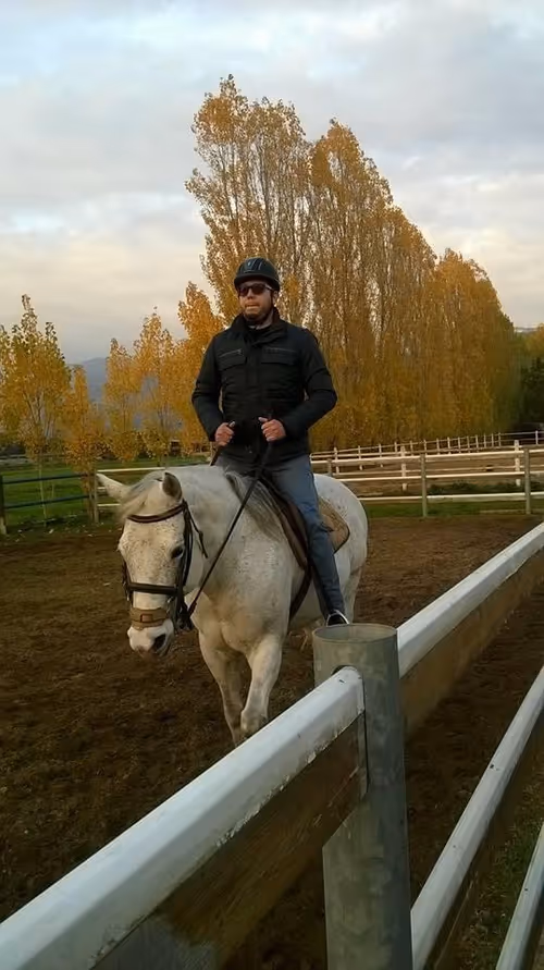 Item #72528790701012249316661044630320322428327988324794963307221783702550729457665 Media