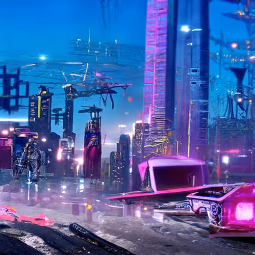 Item #8048694174292601032018642929611484047361430650759995119024616789046588342273 Media