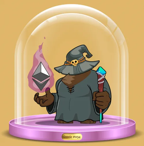 Item #60025069668450175485458454418418805420414108156130365026194817698204101902337 Media