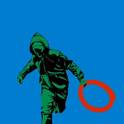 Item #114995080419914877985747503281462091037209660073066789393767137307842930802689 Media