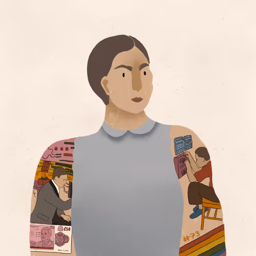 Badtattoos