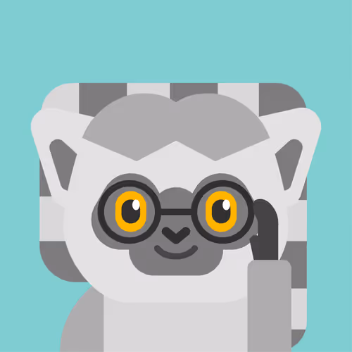 Item #949708682633364335262590122487769788521409296762726591393276896412423946241 Media