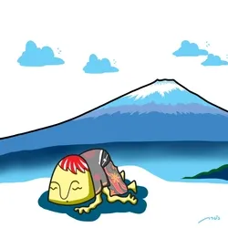 Nap #14