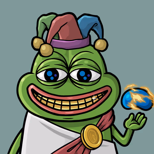 Item #49802059361025860849597676679874390196689931597264254210082069958461063430145 Media