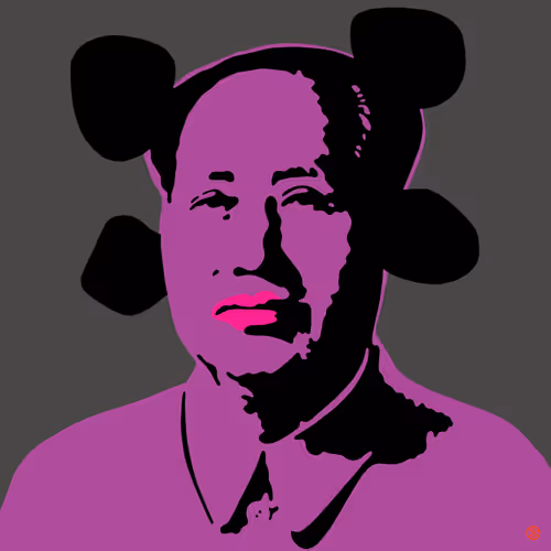 Item #1471147628704737889438767133014226167945868547252600766557675464250418528257 Media