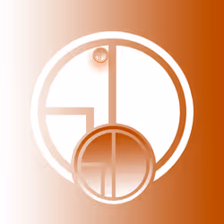 110417387024942549159543622990284703598198605986380293456498097387531648630785