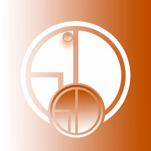 Item #110417387024942549159543622990284703598198605986380293456498097387531648630785 Media