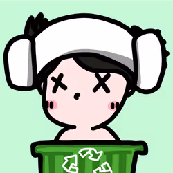 2806848396864524569236884103134348812988208858924325074480605054061225443329