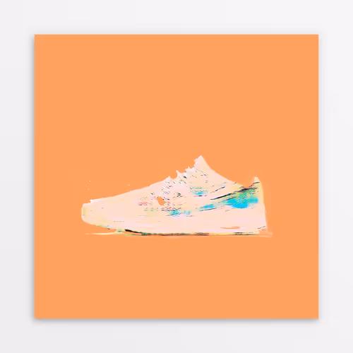 Item #806462020155410167487483972351525216850422663799506941263545513948026503169 Media