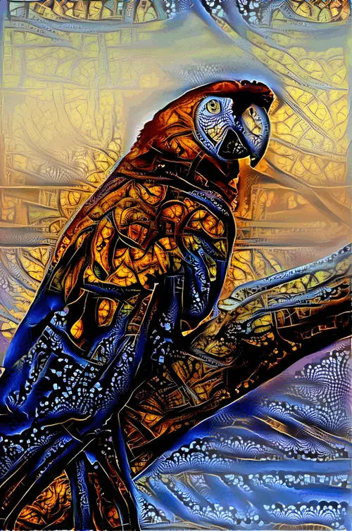 Item #1554799836079500228833107293622539328643029404359757115533642977890302689281 Media