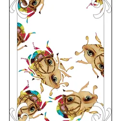 113730862565168297549432933998493185903403964444544322988836227946050532409345