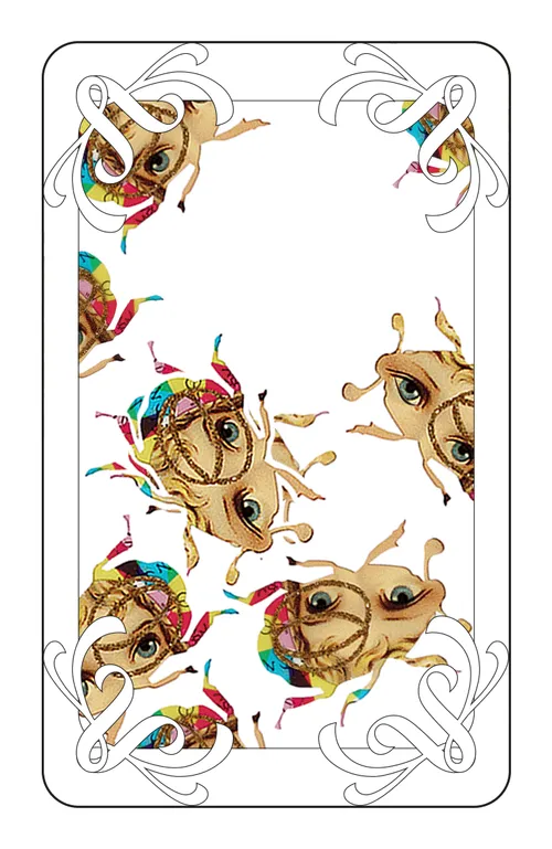 Item #113730862565168297549432933998493185903403964444544322988836227946050532409345 Media