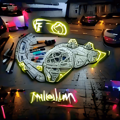 Item #76979121544815274542844315464618793568842360441706174121956952863032553242625 Media