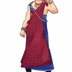 Or Morani