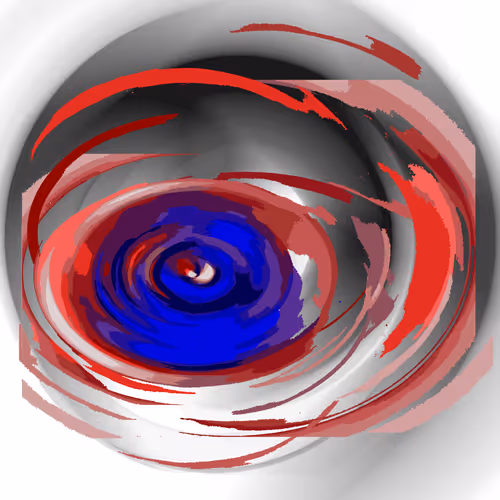 Item #59797522853897102599857919120944980883246483805105217034286958583105919647745 Media