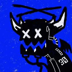 51394554249763181666442772272034360381552900950019649605128253446403678797825