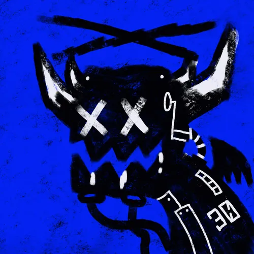 51394554249763181666442772272034360381552900950019649605128253446403678797825