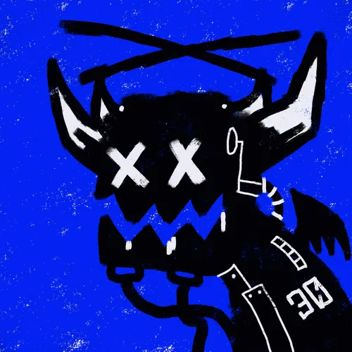 Item #51394554249763181666442772272034360381552900950019649605128253446403678797825 Media