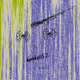 110477367974344333334426119394026957966301743763293328063595940794451112230913