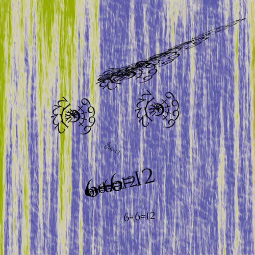 Item #110477367974344333334426119394026957966301743763293328063595940794451112230913 Media