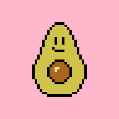 #001 "OG" 