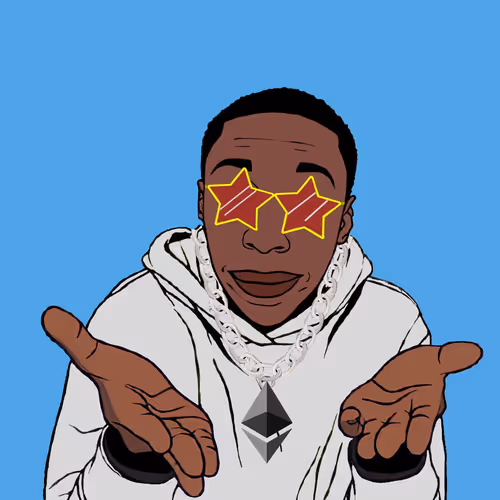 Item #69159482480241901825942440593486315027003504594418204150136072343359772950529 Media