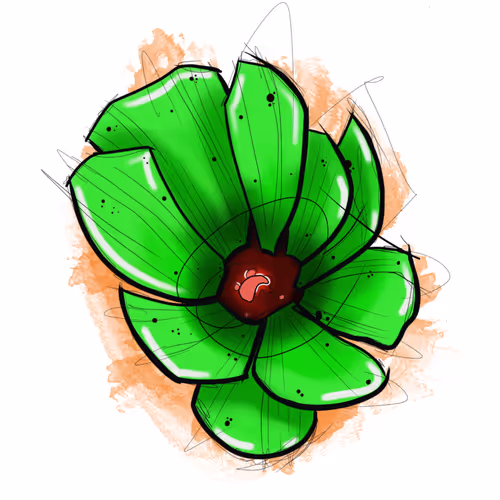 14698327698836947198587260140461896446253540875393626255645898290133184020481