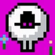 4427852723696996822846528201950469277506052548445990862273338459065088475137