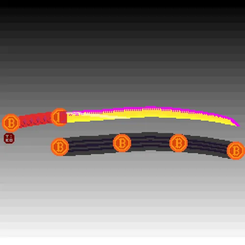 Item #73842132511045351247909168852624191742744397396887353583413762850500789665793 Media