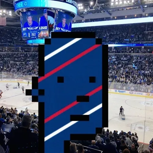 Item #84262686880684272724466508623567352649095055419161909123339494760407109730305 Media