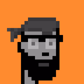 Item #16104775330973563256982374655687433125645717288634984461048153160231614939137 Media