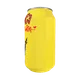 29751824660205593633001421905078282283026604016423798534538472858137990791169