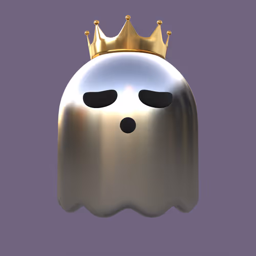 Item #35053953621067000641747302916589834464890930370208364678955115247377248681985 Media