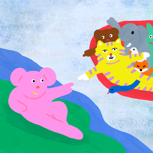 Item #43540890377851519385942076874050026458314519807580284424886908693102609825793 Media