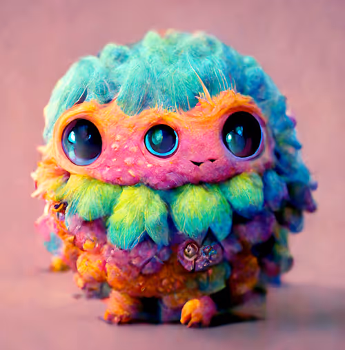 Item #32214915091247572441513937185447307261362901890452443522067543178601962668033 Media