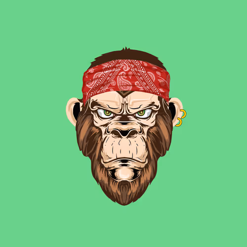 Item #3505616302472976591337275698388932309733813413219423741884737305189489311745 Media