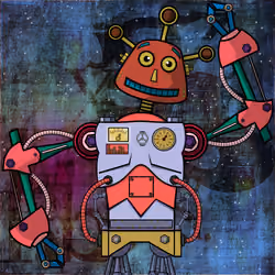 95037159382558875803672689463584856925359353944858914223404722360510142480385