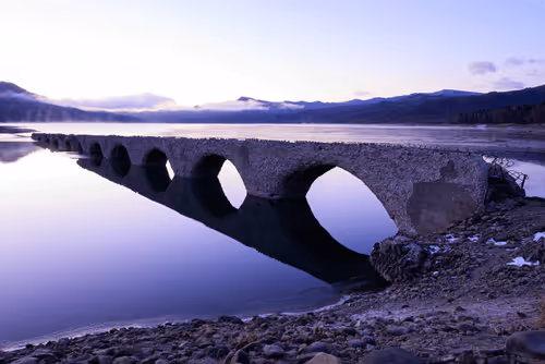 Item #48859137615643323655196029833503422829626660192385446551357751610643935395841 Media